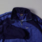 Adidas Trainingsjacke (M)
