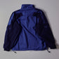 Adidas Trainingsjacke (M)