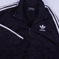 Adidas Trainingsjacke (M)