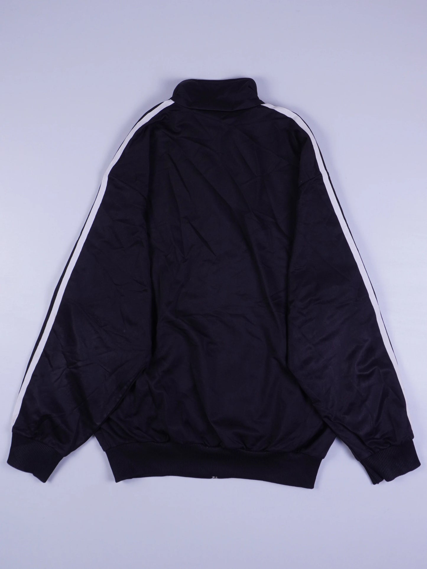 Adidas Trainingsjacke (M)