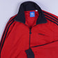 Adidas Jacke ()