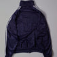 Adidas Trainingsjacke (M)