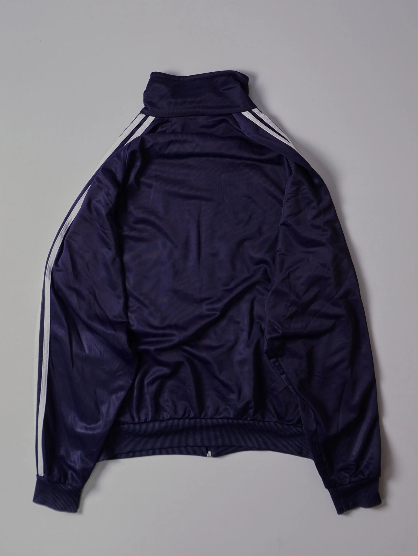 Adidas Trainingsjacke (M)