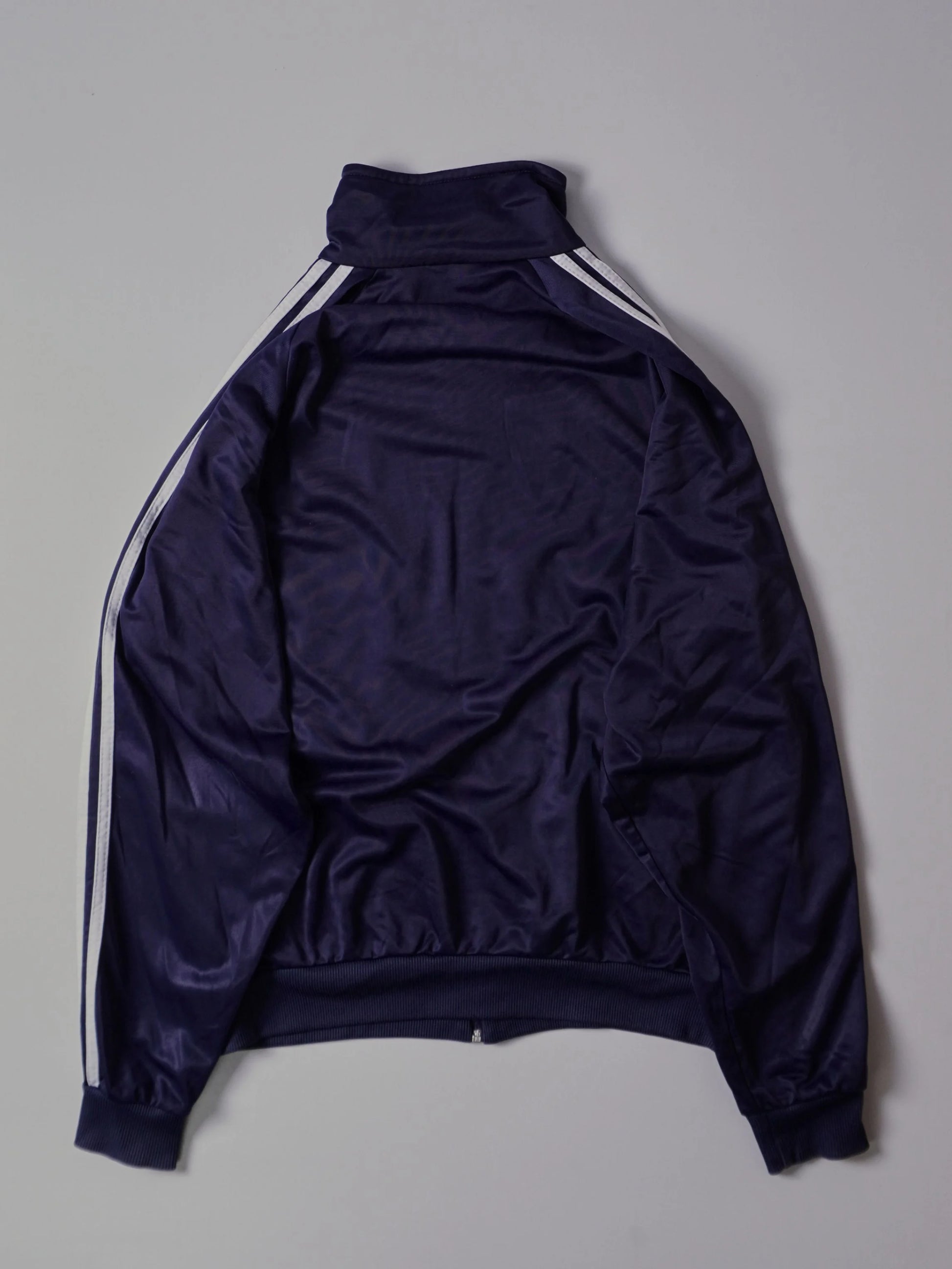 Adidas Trainingsjacke (M)