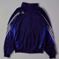 Adidas Trainingsjacke (XL)