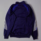 Adidas Trainingsjacke (XL)