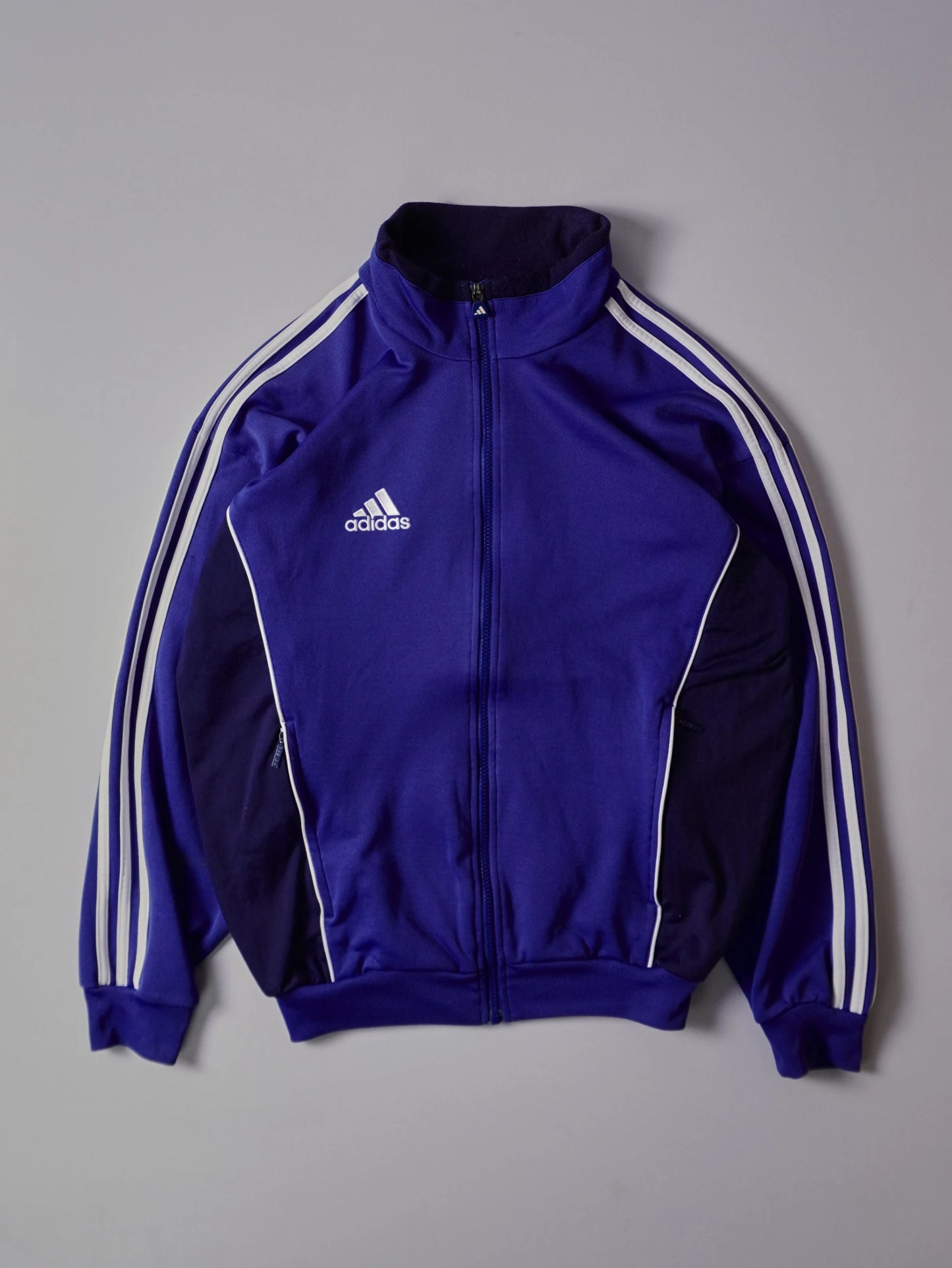 Adidas Trainingsjacke (L)