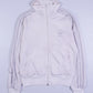 Adidas Trainingsjacke (XS)