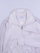Adidas Trainingsjacke (XS)