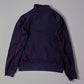 Adidas Trainingsjacke (S)