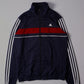 Adidas Trainingsjacke (M)