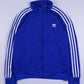 Adidas Jacke (XS)