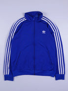 Adidas Jacke (XS)