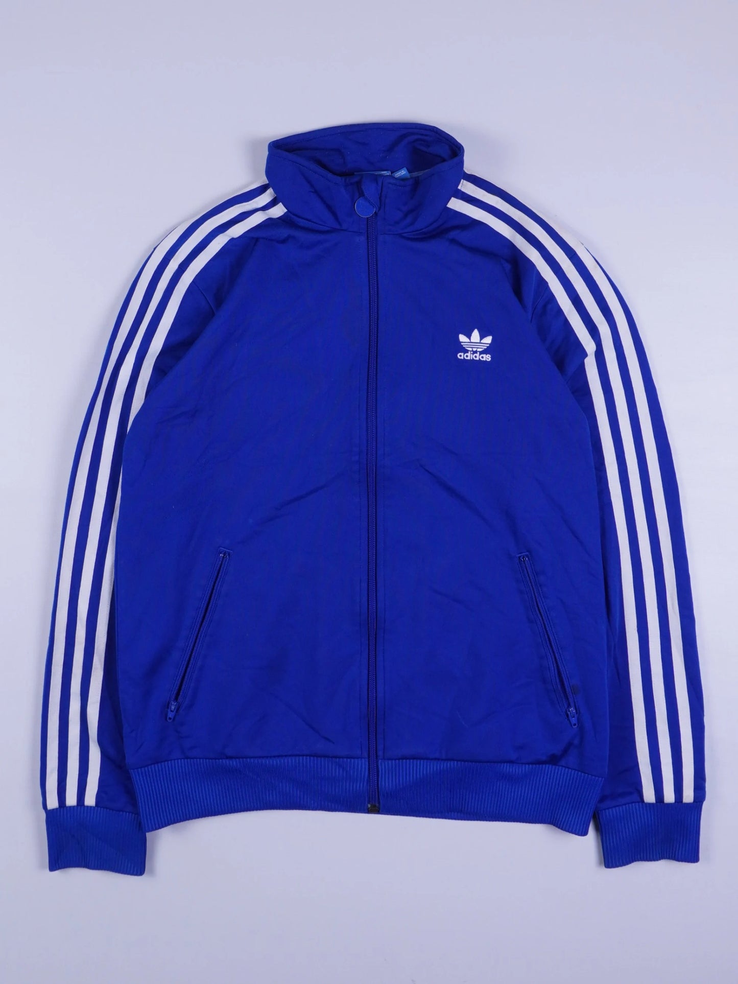Adidas Jacke (XS)