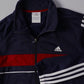Adidas Trainingsjacke (M)
