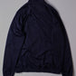 Adidas Trainingsjacke (M)