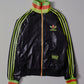 Adidas Chile 62 Trainingsjacke (S)