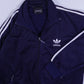 Adidas Trainingsjacke (M)
