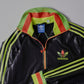 Adidas Chile 62 Trainingsjacke (S)