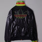 Adidas Chile 62 Trainingsjacke (S)