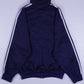 Adidas Trainingsjacke (M)