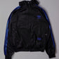 Adidas Chile 62 Trainingsjacke (L)