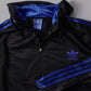 Adidas Chile 62 Trainingsjacke (L)