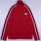 Adidas Trainingsjacke (L)