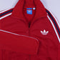 Adidas Trainingsjacke (L)