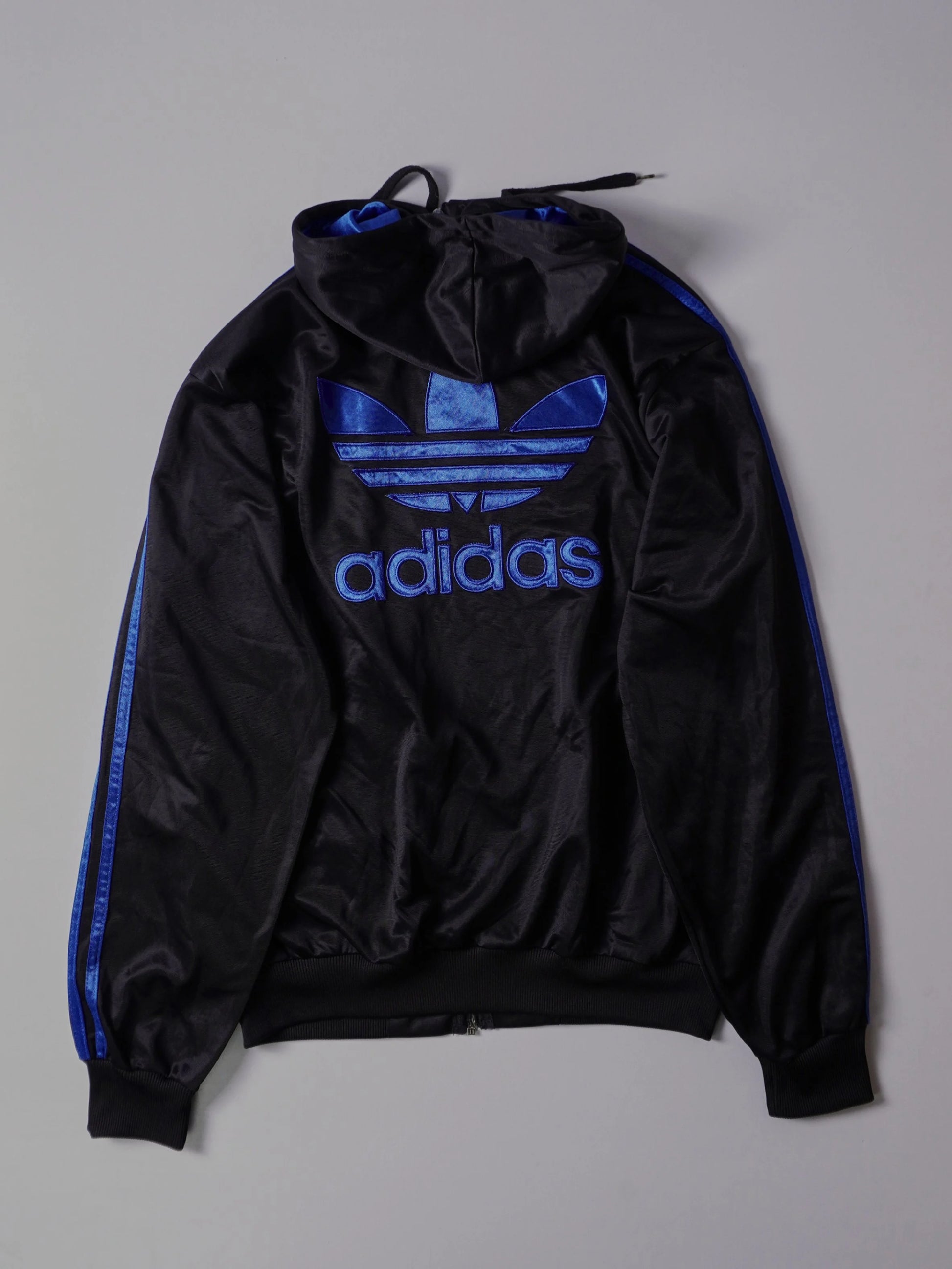 Adidas Chile 62 Trainingsjacke L lastdecades