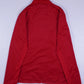 Adidas Trainingsjacke (L)