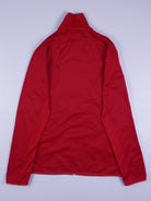 Adidas Trainingsjacke (L)
