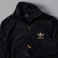 Adidas Trainingsjacke (M)