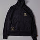 Adidas Trainingsjacke (M)