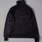 Adidas Trainingsjacke (M)