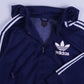 Adidas Trainingsjacke (XS)