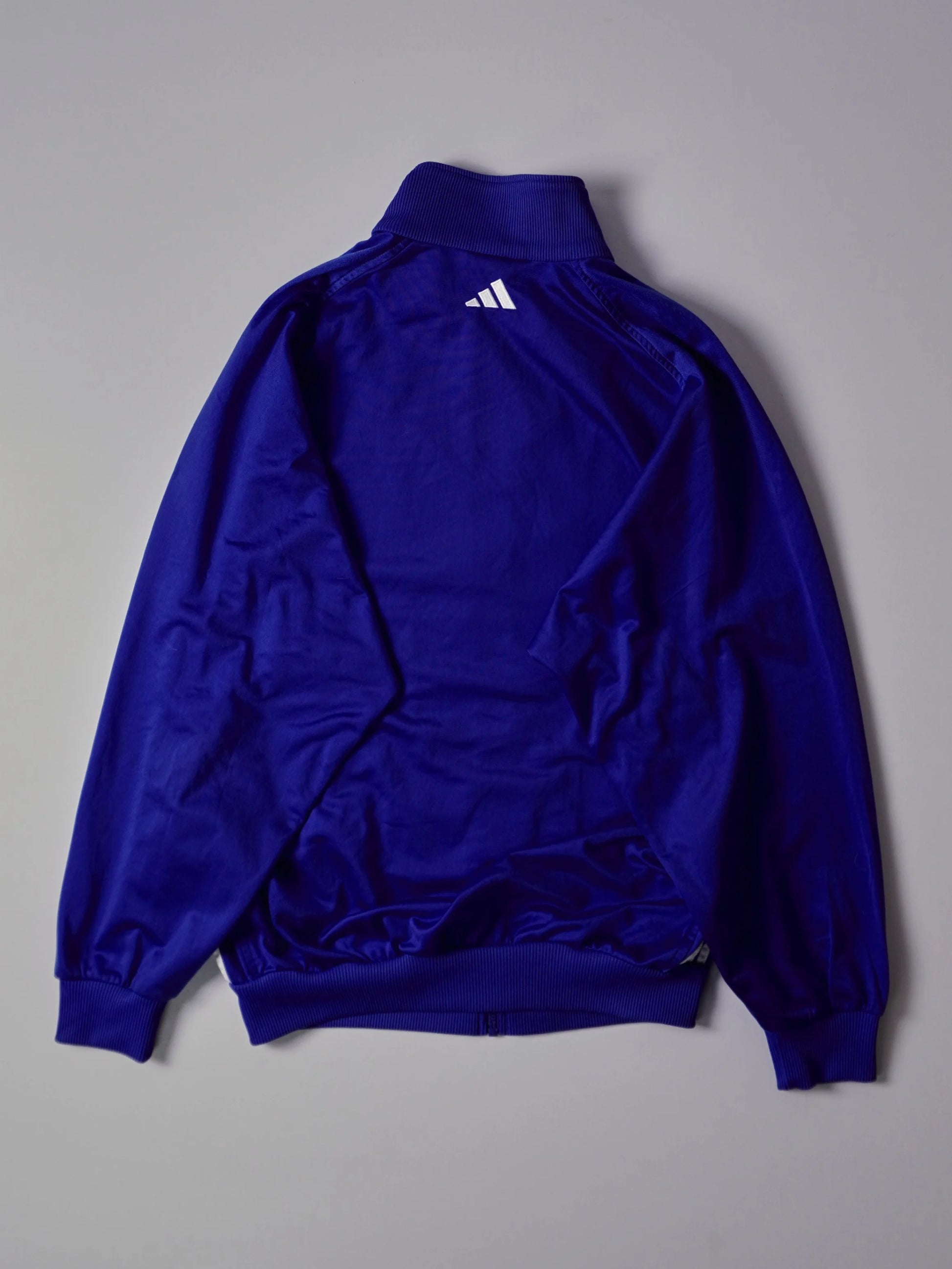 Adidas Trainingsjacke (L)