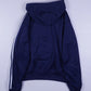 Adidas Trainingsjacke (XS)
