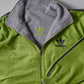 Adidas Trainingsjacke (L)
