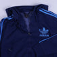 Adidas Trainingsjacke (M)