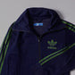 Adidas Trainingsjacke (XS)