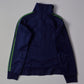 Adidas Trainingsjacke (XS)