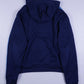 Adidas Trainingsjacke (M)