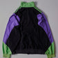 Adidas Trainingsjacke (L)