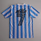 Club Mondiale Trikot (L)