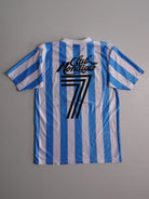 Club Mondiale Trikot (L)