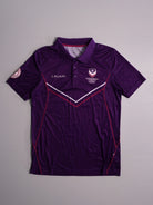 Kukri Cricket Trikot (XL)