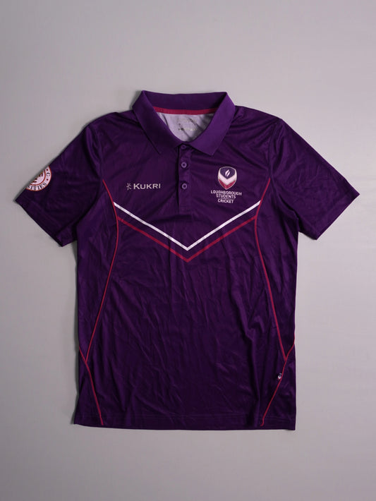 Kukri Cricket Trikot (XL)