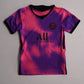 Paris Saint Germain Trikot (XS)
