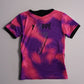 Paris Saint Germain Trikot (XS)